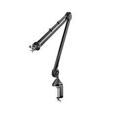 Rode PSA1 - Arm